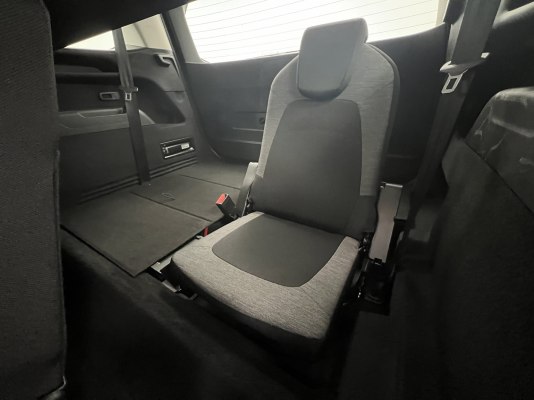 small-car