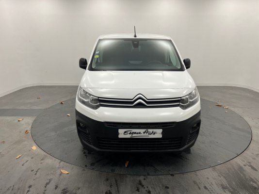 small-car