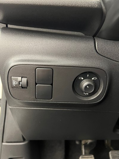 small-car