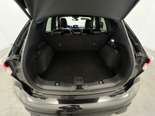 small-car