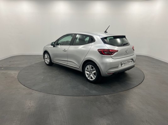 small-car