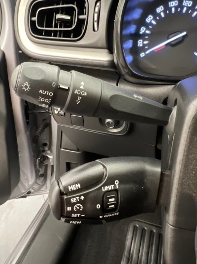 small-car