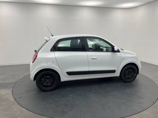 small-car