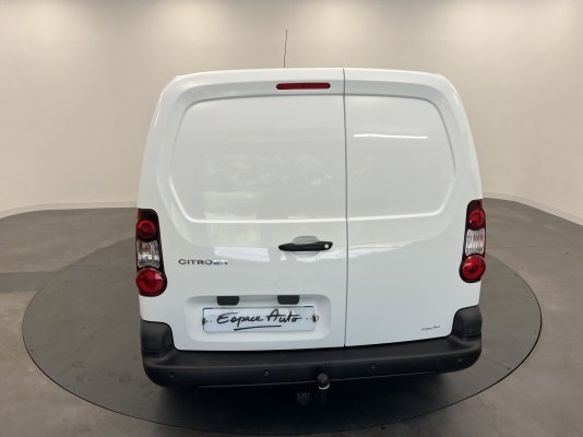 small-car