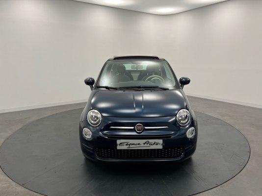 small-car