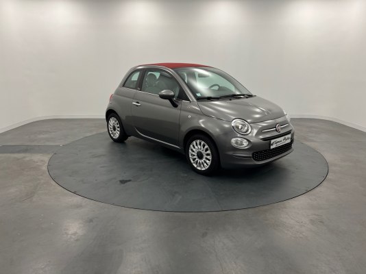 small-car