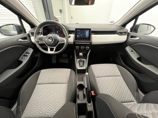 small-car