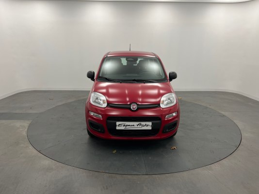 small-car
