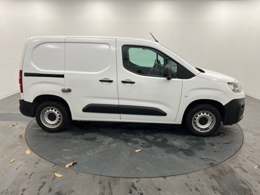 small-car