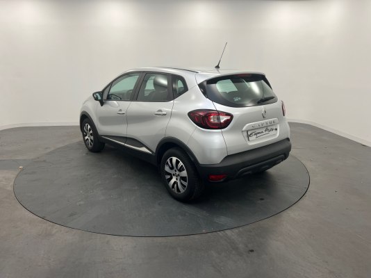 small-car