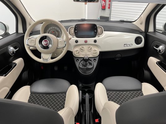 small-car