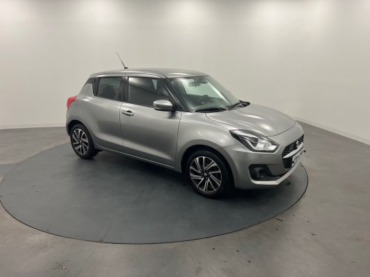 small-car