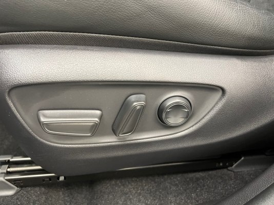 small-car