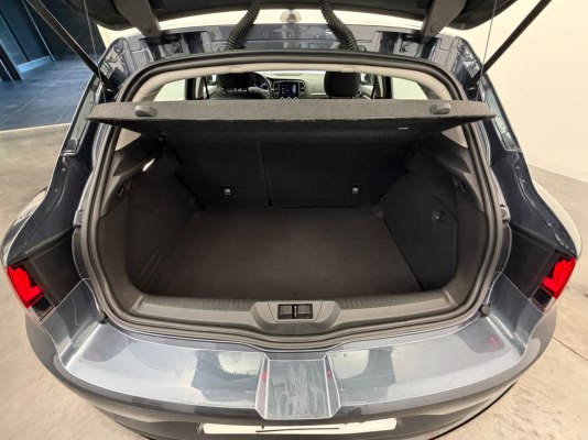 small-car