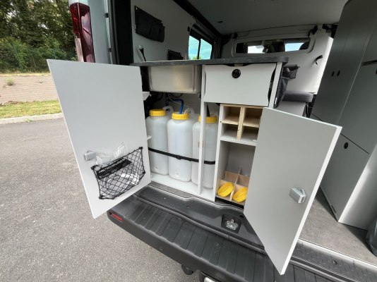 small-car