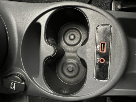 small-car