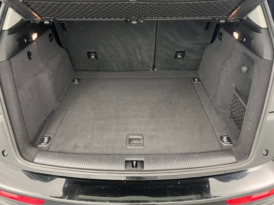 small-car