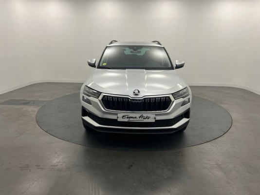 small-car