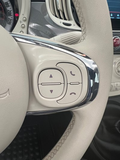small-car