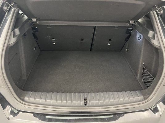 small-car
