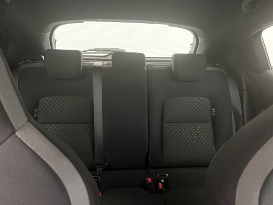 small-car