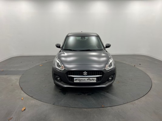 small-car