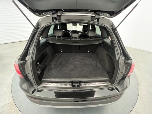 small-car