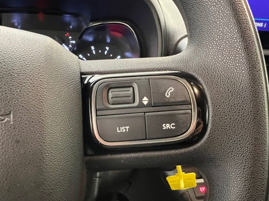 small-car