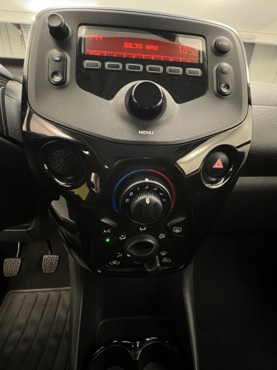 small-car