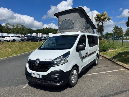 small-car