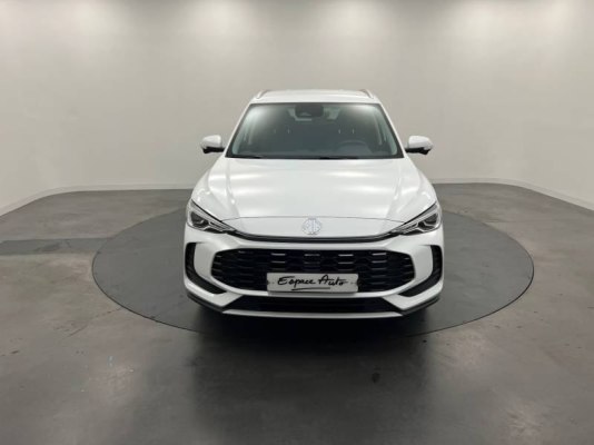 small-car