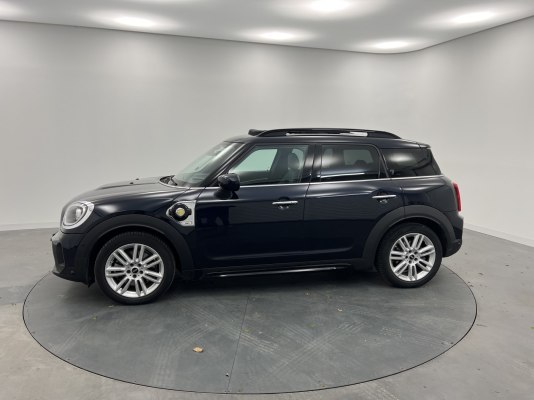 small-car