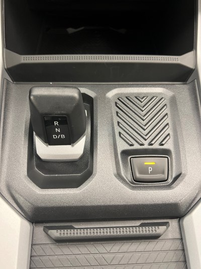 small-car