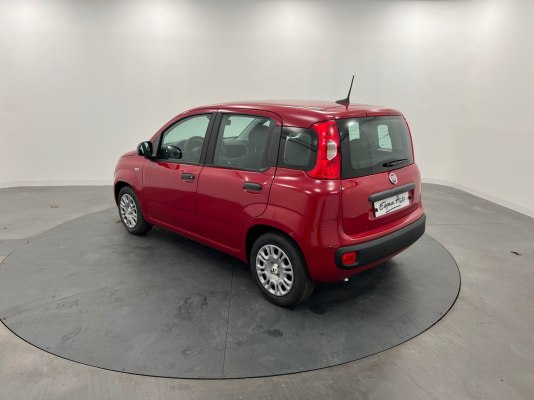 small-car