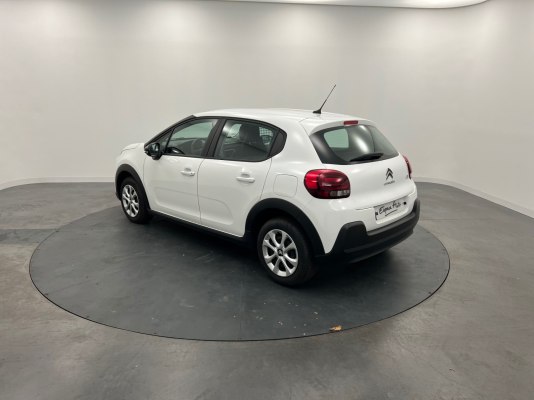small-car