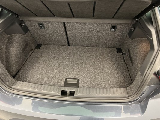 small-car