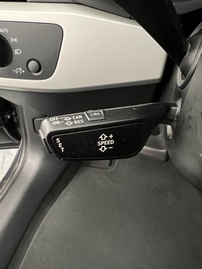 small-car