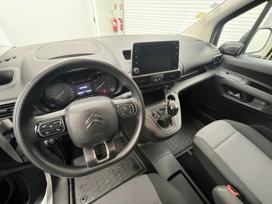 small-car