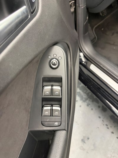 small-car