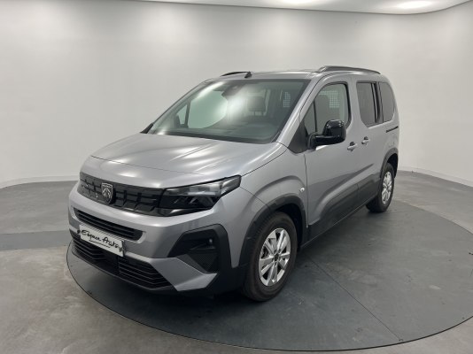 small-car