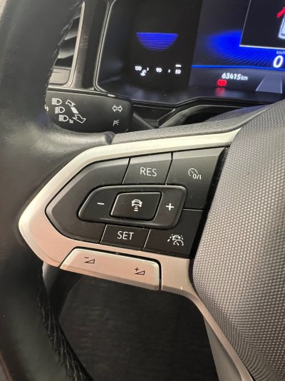 small-car