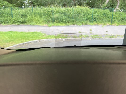 small-car