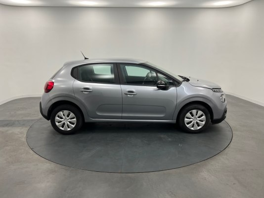 small-car