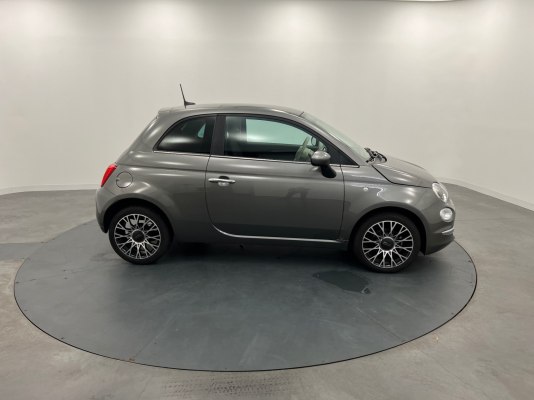 small-car
