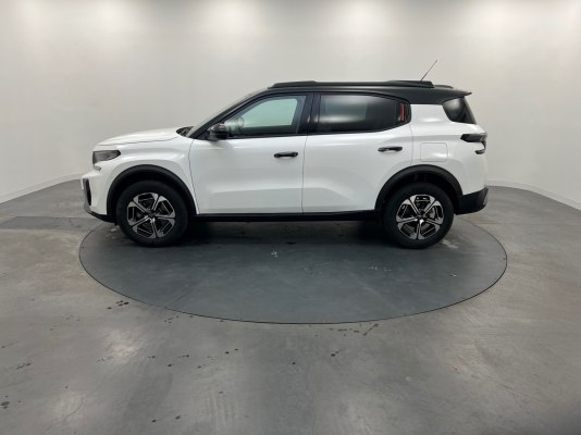 small-car