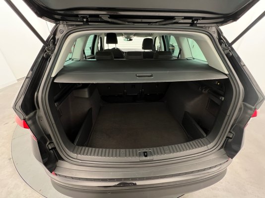 small-car