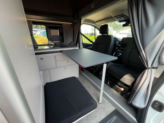 small-car