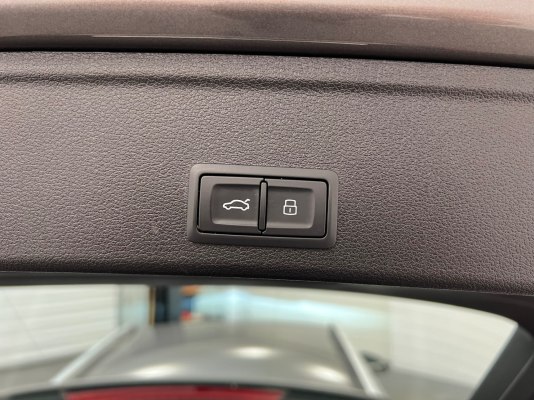 small-car