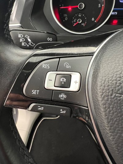 small-car