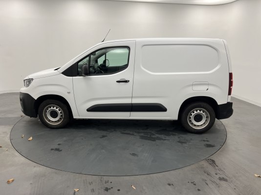 small-car